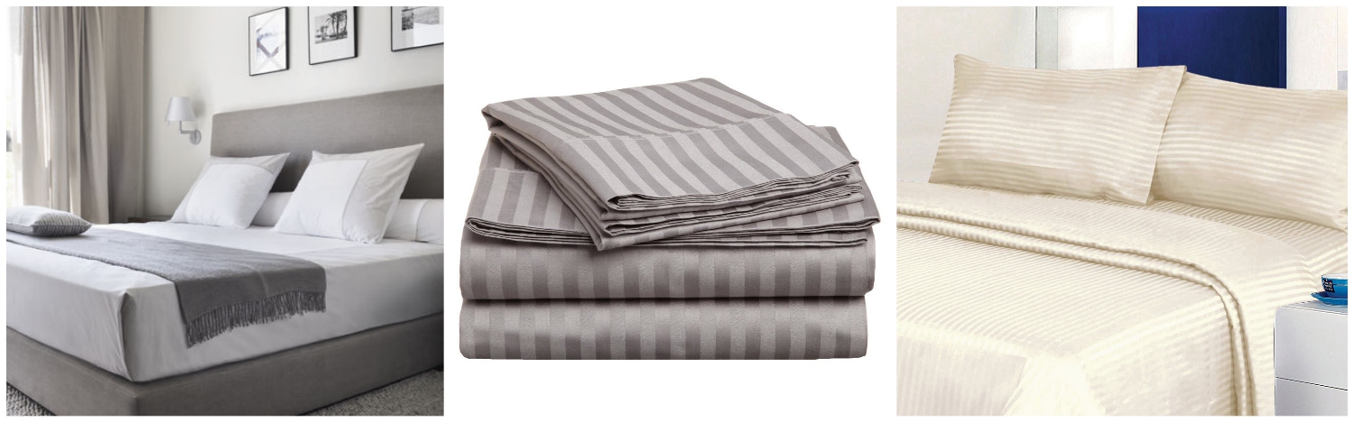 sateen_stripes_inside