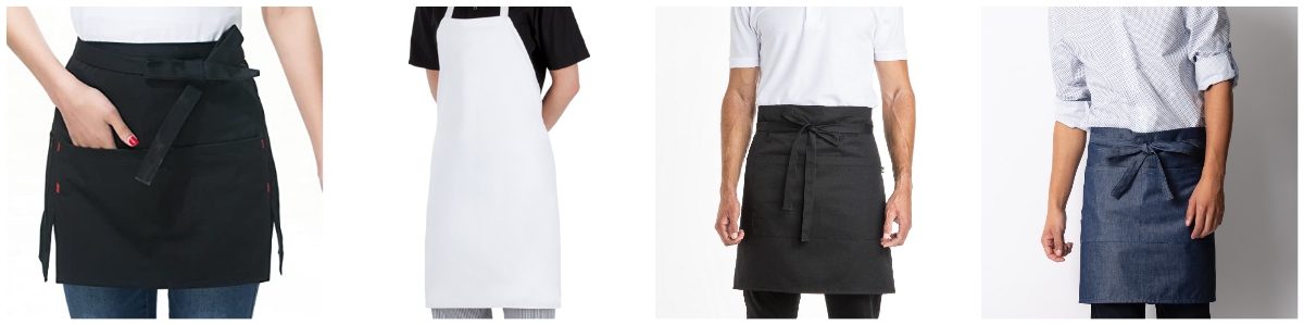 Aprons_inside_u