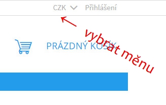 EUR-CZK_vyber